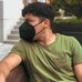 Profile Picture of Jason Lazo (@jason.lazo.75457) on Facebook