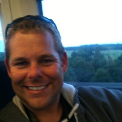 Profile Picture of Jonathan Krauser (@JEdwardsFL) on Twitter