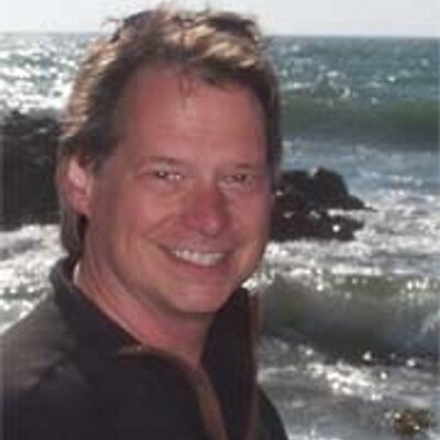 Profile Picture of Steve Axtell (@Steve_Axtell) on Twitter