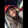 Profile Picture of chelsea (@@chelsea.bryant) on Tiktok