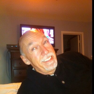 Profile Picture of Jim McGavin (@JimMcGavin) on Twitter