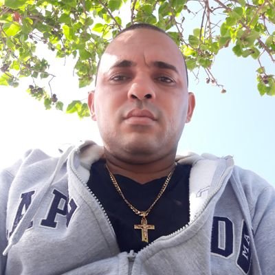 Profile Picture of Luis Astacio (@LuisAstacio8) on Twitter