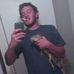 Profile Picture of Cory Heffner (@cory.heffner.9) on Facebook