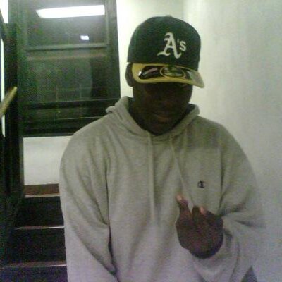 Profile Picture of Antonio Shepard (@TouchMoneySwaqq) on Twitter