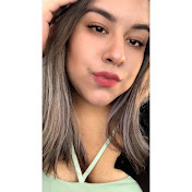 Profile Picture of Arely Solis (@ArelySolis-eu8kd) on Youtube