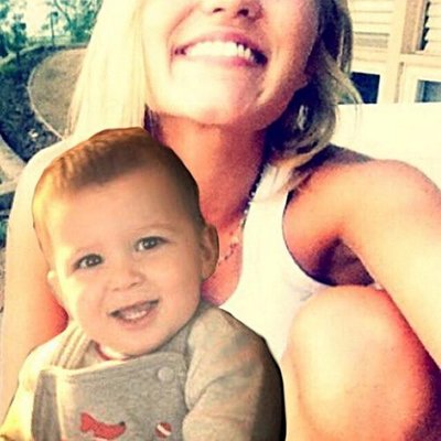 Profile Picture of Emily J. Levine (@EmilyJoLevine) on Twitter