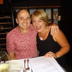 Profile Picture of Peter Plowman (@pplowman) on Instagram