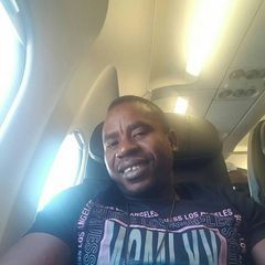 Profile Picture of Barthelemy Remy (@barthelemy.remy) on Tiktok