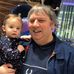 Profile Picture of Bob Cook (@bob.cook.9440) on Facebook