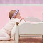 Amado Leon - Instagram Profile Picture of Amado Leon (@leon44720) on Instagram