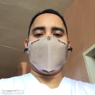 Profile Picture of Bryan Wilber (@BryanWilber4) on Twitter