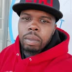 Profile Picture of Stephen Pickett (@stephen.pickett.31329) on Facebook