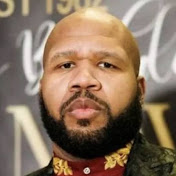 Profile Picture of Randy Rousseau (@randyrousseau5808) on Youtube