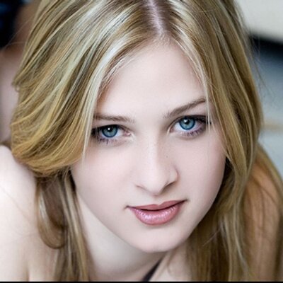 Profile Picture of Ashley Haney (@@AshHane3) on Twitter