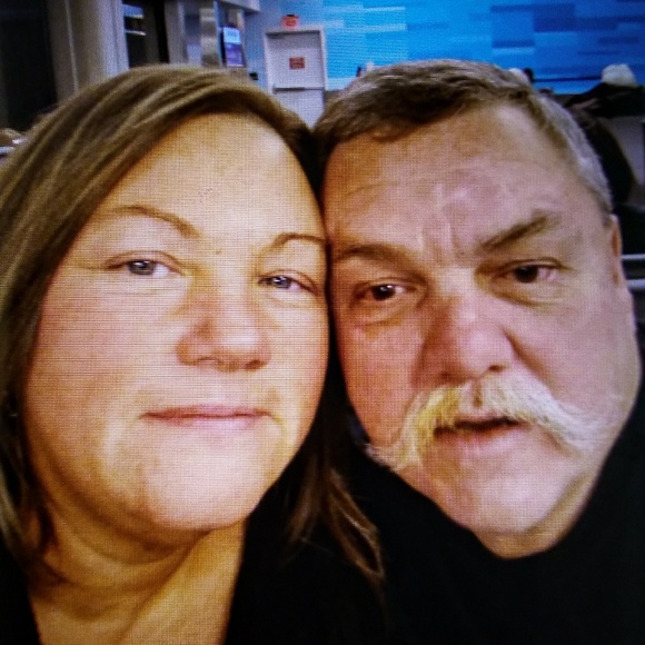 Profile Picture of Kathy Lucas (@kathylucas70) on Poshmark