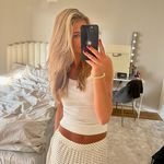 Profile Picture of Amandahofling (@amandahofling) on Instagram