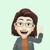 Profile Picture of Melinda Engle (@melinda.engle.98) on Facebook