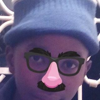 Profile Picture of Leonard Carl (@leonard.carl.712) on Facebook