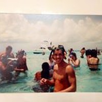 Profile Picture of Joseph Cannon (@joseph-cannon-6) on Quora