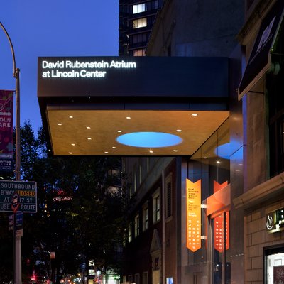 Profile Picture of LC Atrium (@LCAtrium) on Twitter
