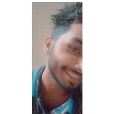 Profile Picture of Arshad Raja (@ArshadR53681345) on Twitter