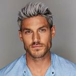 Profile Picture of Chris Appleton (@chrisappleton111) on Instagram