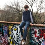 Profile Picture of Andrew Bragg (@andrew.bragg14) on Instagram