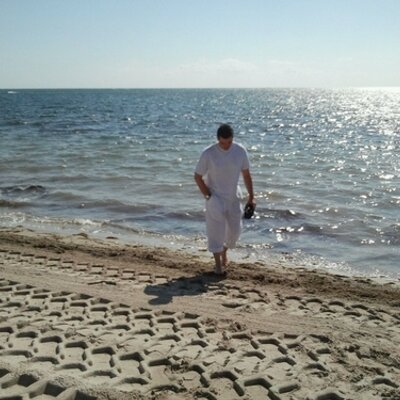 Profile Picture of Alex Noda (@alexnoda67) on Twitter