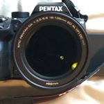 Profile Picture of Derek Birdsall (@derek.birdsall) on Instagram