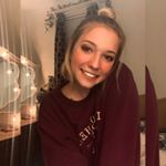 Profile Picture of Bree Summers (@angelicetc) on Instagram