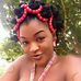 Profile Picture of Lfeoma Okudo (@lfeoma.okudo) on Facebook