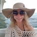 Profile Picture of Dawn Pellizzeri Hoffer (@mochbean) on Pinterest