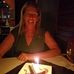 Profile Picture of Susan Hackett (@susan.hackett.56863) on Facebook