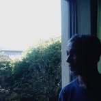 Profile Picture of Jean Pierre Baillache (@jeanpierre.baillache.3) on Facebook