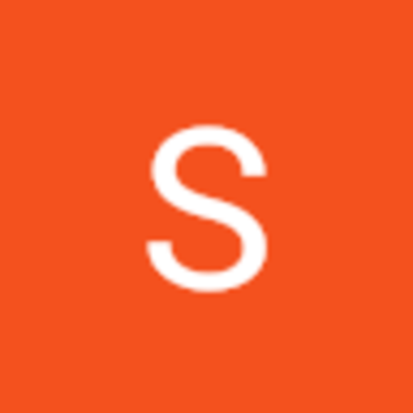 Profile Picture of Scott Schellenberger (@scottschellenbe) on Poshmark