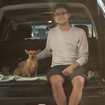 Profile Picture of Jacob Stack (@stacker20) on Instagram
