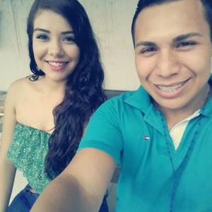 Profile Picture of Cristopher Alvarado (@cristopherRaf19) on Twitter