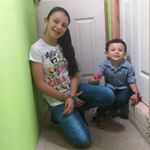 Profile Picture of Carlos Barcenas (@carlos.barcenas.986) on Instagram