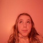 Profile Picture of bethanjeffs (@ruthjeffries72) on Instagram