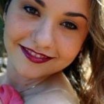 Profile Picture of Cecilia Cavalcante | Dance (@hanna_belly) on Instagram