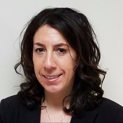 Profile Picture of Michele Krayniak (@michelek0628) on Twitter