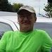 Profile Picture of Kenny Ledbetter (@kenny.ledbetter.33) on Facebook