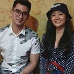 Profile Picture of verell_febby (@verell_febby) on Instagram