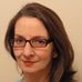 Profile Picture of Elizabeth Cantor (@elizabeth.cantor.399) on Facebook