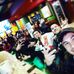 Profile Picture of Felix Esparza (@felix.esparza.315) on Facebook