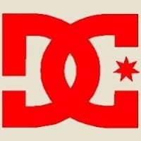 Profile Picture of Seth Pruett (@DCShoes134) on Twitter