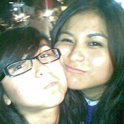 Profile Picture of Mariana Tejeda Grimaldo (@misaoasuka) on Youtube