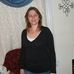 Profile Picture of Dawn Seidenfuss (@dawn.seidenfuss) on Facebook
