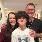 Profile Picture of Kerri Kiernan (@kerri.kiernan.5) on Instagram