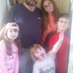 Profile Picture of Shaun Garrett (@shaun.garrett.351) on Instagram